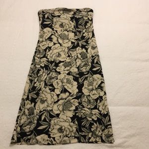 Dress by The Limited size M